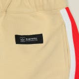 モノグラム切替ロングパンツ 1382K （トップス別売） | BABYDOLL | 詳細画像15 