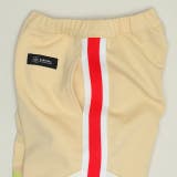 モノグラム切替ロングパンツ 1382K （トップス別売） | BABYDOLL | 詳細画像16 