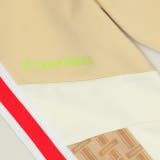 モノグラム切替ロングパンツ 1382K （トップス別売） | BABYDOLL | 詳細画像17 