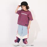 モノグラムTシャツ 1383K （ボトムス別売） | BABYDOLL | 詳細画像2 
