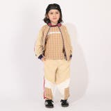 モノグラムTシャツ 1383K （ボトムス別売） | BABYDOLL | 詳細画像11 