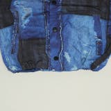 コーチジャケット 1384K | BABYDOLL | 詳細画像14