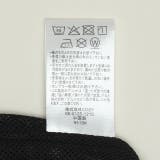 コーチジャケット 1384K | BABYDOLL | 詳細画像17