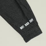 親子お揃い グラデーションダンガリーシャツ 1387K | BABYDOLL | 詳細画像13