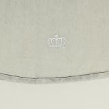 親子お揃い グラデーションダンガリーシャツ 1387K | BABYDOLL | 詳細画像16