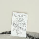 親子お揃い グラデーションダンガリーシャツ 1387K | BABYDOLL | 詳細画像17