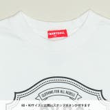 親子お揃い ロックフューエルロンT 1393K | BABYDOLL | 詳細画像7 