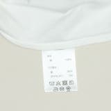 親子お揃い ロックフューエルロンT 1393K | BABYDOLL | 詳細画像9 