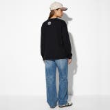 親子お揃い ロックフューエルロンT 1393A | BABYDOLL | 詳細画像3 