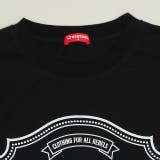 親子お揃い ロックフューエルロンT 1393A | BABYDOLL | 詳細画像8 