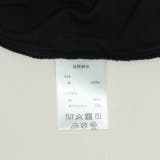 親子お揃い ロックフューエルロンT 1393A | BABYDOLL | 詳細画像10 