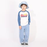 ロゴバケットハット 1394 | BABYDOLL | 詳細画像3 