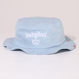ロゴバケットハット 1394 | BABYDOLL | 詳細画像16 