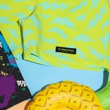 水陸両用総柄ハーフパンツ 1395K | BABYDOLL | 詳細画像10 