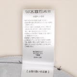 水陸両用総柄ハーフパンツ 1395K | BABYDOLL | 詳細画像18 