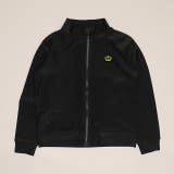 ブラック | ラッシュガード 1396K | BABYDOLL