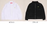 ラッシュガード 1396K | BABYDOLL | 詳細画像11 