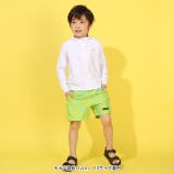 ラッシュガード 1396K | BABYDOLL | 詳細画像2 