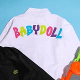 ラッシュガード 1396K | BABYDOLL | 詳細画像9 