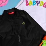 ラッシュガード 1396K | BABYDOLL | 詳細画像10 