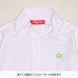 ラッシュガード 1396K | BABYDOLL | 詳細画像12 