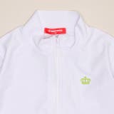 ラッシュガード 1396K | BABYDOLL | 詳細画像13 