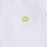 ラッシュガード 1396K | BABYDOLL | 詳細画像14 