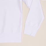 ラッシュガード 1396K | BABYDOLL | 詳細画像15 