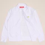 ラッシュガード 1396K | BABYDOLL | 詳細画像16 