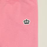 ウルトラストレッチフレアパンツ 1397K | BABYDOLL | 詳細画像20 