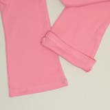 ウルトラストレッチフレアパンツ 1397K | BABYDOLL | 詳細画像21 