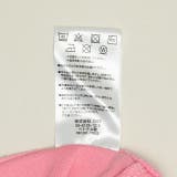 ウルトラストレッチフレアパンツ 1397K | BABYDOLL | 詳細画像22 