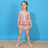 ディズニー プリンセス / 水着 1414K | BABYDOLL | 詳細画像4 