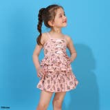 ディズニー プリンセス / 水着 1414K | BABYDOLL | 詳細画像5 