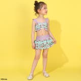 ディズニー プリンセス / 水着 1414K | BABYDOLL | 詳細画像6 