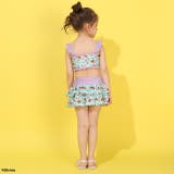 ディズニー プリンセス / 水着 1414K | BABYDOLL | 詳細画像7 