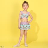 ディズニー プリンセス / 水着 1414K | BABYDOLL | 詳細画像8 