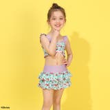 ディズニー プリンセス / 水着 1414K | BABYDOLL | 詳細画像9 