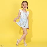 ディズニー プリンセス / 水着 1414K | BABYDOLL | 詳細画像12 