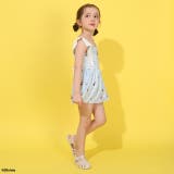 ディズニー プリンセス / 水着 1414K | BABYDOLL | 詳細画像13 