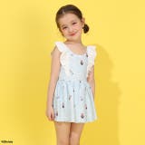 ディズニー プリンセス / 水着 1414K | BABYDOLL | 詳細画像14 