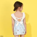 ディズニー プリンセス / 水着 1414K | BABYDOLL | 詳細画像15 