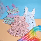 ディズニー プリンセス / 水着 1414K | BABYDOLL | 詳細画像16 