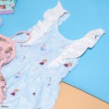 ディズニー プリンセス / 水着 1414K | BABYDOLL | 詳細画像19 