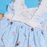 ディズニー プリンセス / 水着 1414K | BABYDOLL | 詳細画像20 