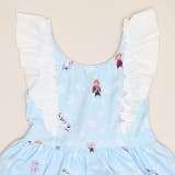 ディズニー プリンセス / 水着 1414K | BABYDOLL | 詳細画像22 