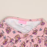 ディズニー プリンセス / 水着 1414K | BABYDOLL | 詳細画像31 