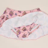 ディズニー プリンセス / 水着 1414K | BABYDOLL | 詳細画像32 