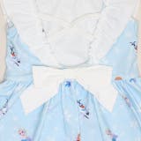 ディズニー プリンセス / 水着 1414K | BABYDOLL | 詳細画像23 