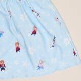 ディズニー プリンセス / 水着 1414K | BABYDOLL | 詳細画像24 